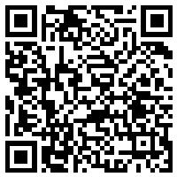 QR Code for bitcoin:bitcoin:bitcoin:bitcoin:bitcoin:dash:XbA8DVxEoPwirdQ1xhPoxT8C7FgUpves1Y