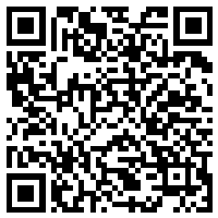 QR Code for bitcoin:bitcoin:bitcoin:bitcoin:bitcoin:dash:XbA8bxYR8DCCSRynvCRppxMWieFDPb7nbE