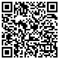 QR Code for bitcoin:bitcoin:bitcoin:bitcoin:bitcoin:dash:XbA9S32q7snydrTkKey7yBciRtsbpyW7AP
