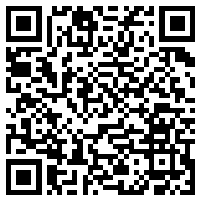 QR Code for bitcoin:bitcoin:bitcoin:bitcoin:bitcoin:dash:XbA9TesAeGR8kpcpb9RgcznXo7FaJVfLvD