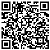 QR Code for bitcoin:bitcoin:bitcoin:bitcoin:bitcoin:dash:XbA9gp8Y4bVgBV8eaN2QWMW1KtDM47qCYP