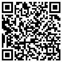 QR Code for bitcoin:bitcoin:bitcoin:bitcoin:bitcoin:dash:XbA9p5cReD3kdNQBJEbKXSaU18faw9GDv4