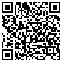 QR Code for bitcoin:bitcoin:bitcoin:bitcoin:bitcoin:dash:XbAAcxy8ZP8WkQECgLKJfYm65CC6APyK9P
