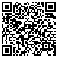 QR Code for bitcoin:bitcoin:bitcoin:bitcoin:bitcoin:dash:XbABCcjojYjroFZo2XkJVfe9BvHGVNH97E