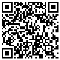 QR Code for bitcoin:bitcoin:bitcoin:bitcoin:bitcoin:dash:XbABHeubPHRrkcZBeesJ3886LUxRQaHopb
