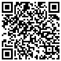 QR Code for bitcoin:bitcoin:bitcoin:bitcoin:bitcoin:dash:XbABJFjicRQLJPAFPHJ3Z3eZVP7ECBee9V