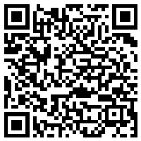 QR Code for bitcoin:bitcoin:bitcoin:bitcoin:bitcoin:dash:XbAByPy88KHCjYVU59Mn8Lbs9PCZVKqh3S