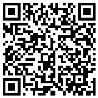 QR Code for bitcoin:bitcoin:bitcoin:bitcoin:bitcoin:dash:XbAC5bG51EABmKSHaKVtJC4ccsGyC95Uer
