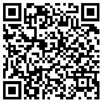 QR Code for bitcoin:bitcoin:bitcoin:bitcoin:bitcoin:dash:XbACJN9NKAcNW3Q2a7pf1EgMHddQDjJR4C
