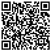 QR Code for bitcoin:bitcoin:bitcoin:bitcoin:bitcoin:dash:XbACTMJadXH11sdTwQTK25SWtajFTancKP