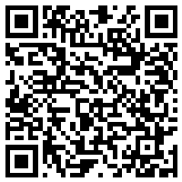QR Code for bitcoin:bitcoin:bitcoin:bitcoin:bitcoin:dash:XbACdNrptLKSxCEHsSW9L5YAjZYigKV59s