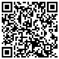 QR Code for bitcoin:bitcoin:bitcoin:bitcoin:bitcoin:dash:XbADELFU65KLqWvUuwcPiuzNEXwwo9pPVC