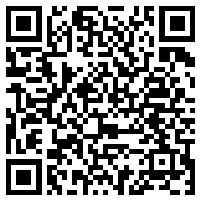 QR Code for bitcoin:bitcoin:bitcoin:bitcoin:bitcoin:dash:XbADJYDWBjLPLHHCdQgH81ThBBynQJzRCh