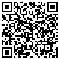 QR Code for bitcoin:bitcoin:bitcoin:bitcoin:bitcoin:dash:XbADbNLWNdGdqivYeMVQLi84CE1PhsPNRL