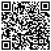 QR Code for bitcoin:bitcoin:bitcoin:bitcoin:bitcoin:dash:XbADjL6tx7Yvxjn7foni2ggKEypJu2QoAM