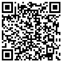 QR Code for bitcoin:bitcoin:bitcoin:bitcoin:bitcoin:dash:XbAEH1wra3c6BtiMaerJ8LFa9FasZYBjug