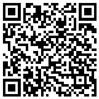 QR Code for bitcoin:bitcoin:bitcoin:bitcoin:bitcoin:dash:XbAEbzMa3pActpDQX3LDjfKPo91GP2Ms2p