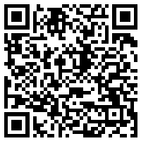 QR Code for bitcoin:bitcoin:bitcoin:bitcoin:bitcoin:dash:XbAEgZFiSBBSprBMLzKWnHyuRF6rViE3YV
