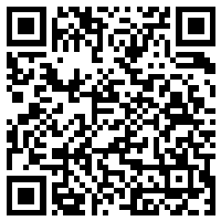 QR Code for bitcoin:bitcoin:bitcoin:bitcoin:bitcoin:dash:XbAEmc9X1pob1zJ1ShofgTgZdNtUhAd1R5