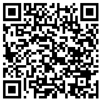 QR Code for bitcoin:bitcoin:bitcoin:bitcoin:bitcoin:dash:XbAFhj5bvTFkHTKSVkz5M2v6LoFpQs3Y9S