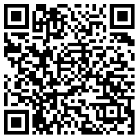 QR Code for bitcoin:bitcoin:bitcoin:bitcoin:bitcoin:dash:XbAFs2h433rrhfDdmK5ZvGi7ga9B26ZWs3