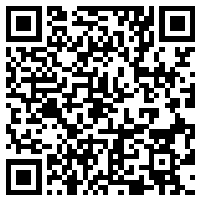 QR Code for bitcoin:bitcoin:bitcoin:bitcoin:bitcoin:dash:XbAFv65ThUYt3tYep5XKdb3vhUxrZP1htH