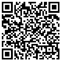 QR Code for bitcoin:bitcoin:bitcoin:bitcoin:bitcoin:dash:XbAGGiWb3r87ACEHJTLrfJAxvoTNgjjjfq