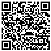 QR Code for bitcoin:bitcoin:bitcoin:bitcoin:bitcoin:dash:XbAGd4pZa9gLyHTXZyg2LiW4SVnZugdDba