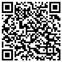QR Code for bitcoin:bitcoin:bitcoin:bitcoin:bitcoin:dash:XbAH1ikmtwmvdf5x4cNsHifXtecAN7PMG7