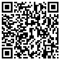 QR Code for bitcoin:bitcoin:bitcoin:bitcoin:bitcoin:dash:XbAJRUGXi3wUoSbMBHUv6ewL6F2aSp4kPs