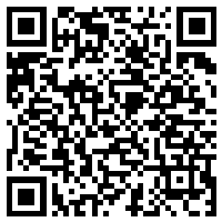 QR Code for bitcoin:bitcoin:bitcoin:bitcoin:bitcoin:dash:XbAJr4Evkp6LZdcYU7v5n9iSWbp5bDgopK