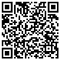QR Code for bitcoin:bitcoin:bitcoin:bitcoin:bitcoin:dash:XbAJxkhervnmpRwpg7avPxWDKsByF7p7EE