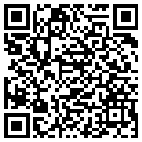QR Code for bitcoin:bitcoin:bitcoin:bitcoin:bitcoin:dash:XbAK3F8SXmk4RVd6WvynXLjvFr978skyi6