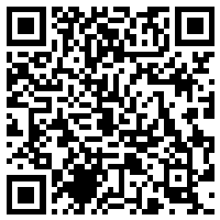 QR Code for bitcoin:bitcoin:bitcoin:bitcoin:bitcoin:dash:XbAKVC8ZsuGo8WKozbfMNQJ6NCExHouw2L