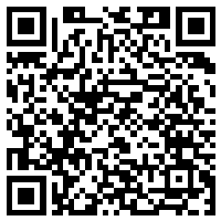 QR Code for bitcoin:bitcoin:bitcoin:bitcoin:bitcoin:dash:XbAL9bqADhvvERvXjm8WTxLLNNJ89P79MB