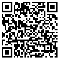 QR Code for bitcoin:bitcoin:bitcoin:bitcoin:bitcoin:dash:XbALPMf7KBp6tVHthJHaWv1kvqN3bptJU3
