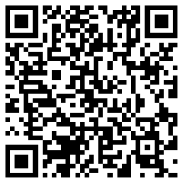 QR Code for bitcoin:bitcoin:bitcoin:bitcoin:bitcoin:dash:XbALQU9dSiTd3FVhqtYZ3CA4Ed1SeMqNGd