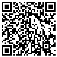 QR Code for bitcoin:bitcoin:bitcoin:bitcoin:bitcoin:dash:XbALjnJS8gTTczvGFSyxE8R4PuTStYpiGe