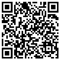 QR Code for bitcoin:bitcoin:bitcoin:bitcoin:bitcoin:dash:XbAMErGCbuhpQCMyGK5rhEYLZvhwCmRJgJ
