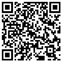 QR Code for bitcoin:bitcoin:bitcoin:bitcoin:bitcoin:dash:XbAMeFn5qkvrgPpSQoMquP3FGRsNBuEnJF