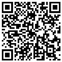 QR Code for bitcoin:bitcoin:bitcoin:bitcoin:bitcoin:dash:XbAMqyPuPDkJeyvsdXTscQJctu6RBtwqg4