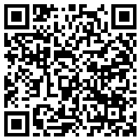 QR Code for bitcoin:bitcoin:bitcoin:bitcoin:bitcoin:dash:XbAN1PhNFjrGDZKKUQJRFkoepDZs3TkCKr