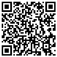 QR Code for bitcoin:bitcoin:bitcoin:bitcoin:bitcoin:dash:XbAN6YtFxe7v6iwWScjxySWL8WDs1EDUUf