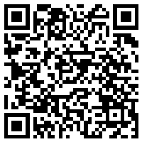QR Code for bitcoin:bitcoin:bitcoin:bitcoin:bitcoin:dash:XbANaumD1UGR66TavyUQEZF3SpqSLPzQ8m