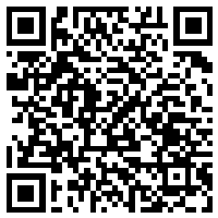 QR Code for bitcoin:bitcoin:bitcoin:bitcoin:bitcoin:dash:XbANdHfEcAEMY3LDGR4p98k8utsio7mkdB