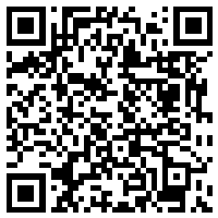 QR Code for bitcoin:bitcoin:bitcoin:bitcoin:bitcoin:dash:XbAP8ZZyerRQjWbGe5F2SqXtqSdr99uQAp