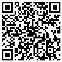 QR Code for bitcoin:bitcoin:bitcoin:bitcoin:bitcoin:dash:XbAPAk6BhVTPrrXsuvLE6Y7Hw7qTsMgNPK
