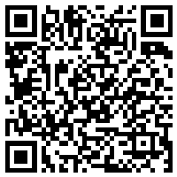 QR Code for bitcoin:bitcoin:bitcoin:bitcoin:bitcoin:dash:XbAPHWNHc6UxripCFKsXdNEPuv6tXErPRj