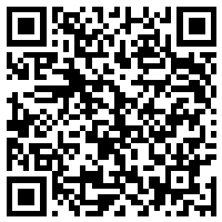 QR Code for bitcoin:bitcoin:bitcoin:bitcoin:bitcoin:dash:XbAPR9VKMoMLa7VkPcMV2f47HXesAh3Yyt