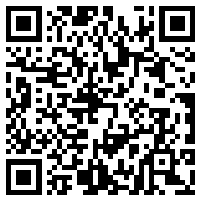 QR Code for bitcoin:bitcoin:bitcoin:bitcoin:bitcoin:dash:XbAPToAg6JAJJA9KSER9NKw4Eevh7uCdNB